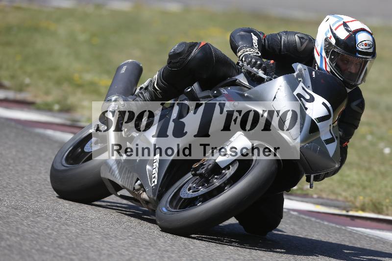 /31 02.08.2026  TIMMOT ADR/Gruppe C/277